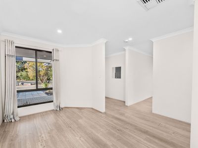 52 Ramorine Turn, Southern River