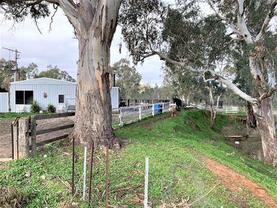 818 Heathcote-Rochester Road, Heathcote