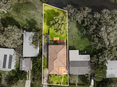 82 Leonard Avenue, Toukley