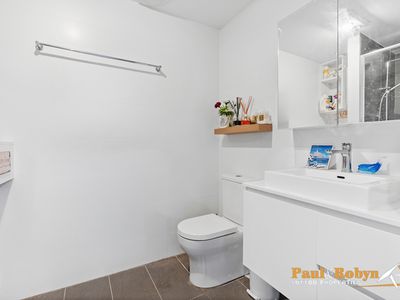 1003 / 8 Gribble Street, Gungahlin