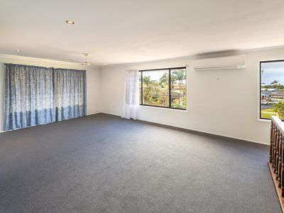 20 Eileen Drive, Corindi Beach