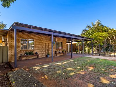 26A Wakayama Crescent, Cable Beach