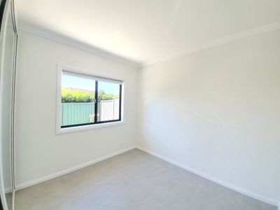 25A Paul Street, Dundas