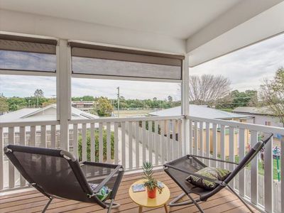 2 / 28 Green Street, Booval