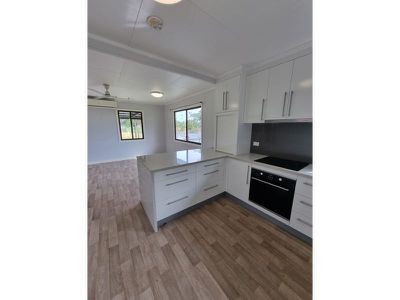 25 Mill Road, Monto