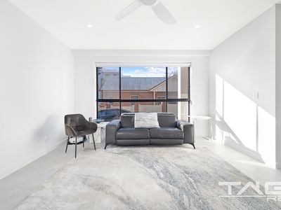 39A Garfield Street, Wentworthville