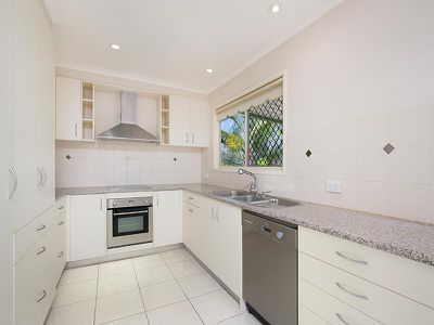 13 Valiant Street, Rochedale South