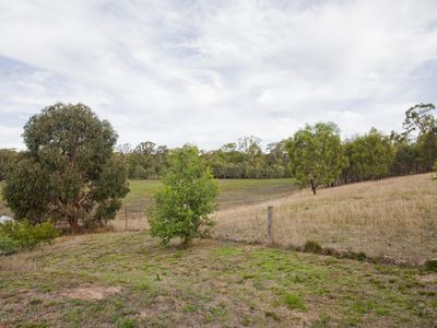 408 Mt Camel-Graytown Road, Redcastle
