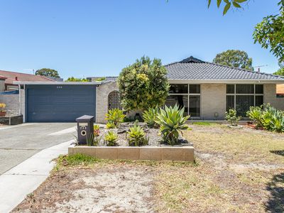 246 Riseley Street, Booragoon