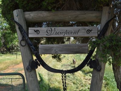 1 / 436 Jennings Road, Culcairn
