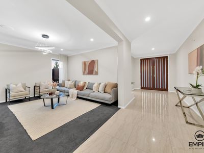 52 Graziers Crescent, Clyde North