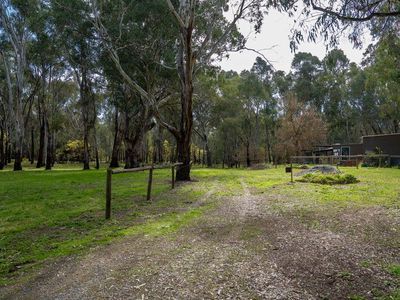 110 Watt Road, Kialla