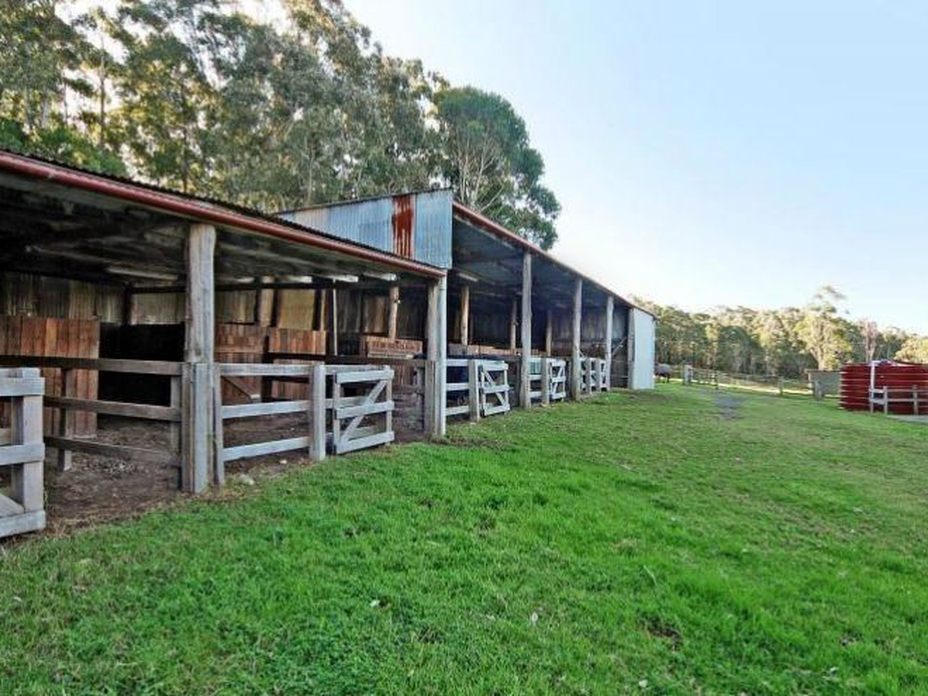 D3380 Princes Highway, Jerrawangala