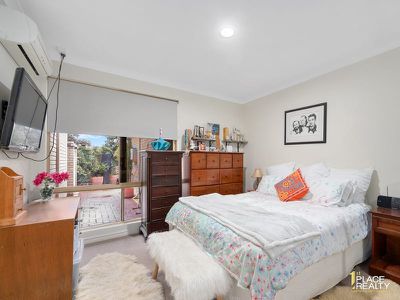 66 Beryl St, Balcatta