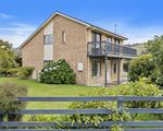 14 Harveytown Road, Dover