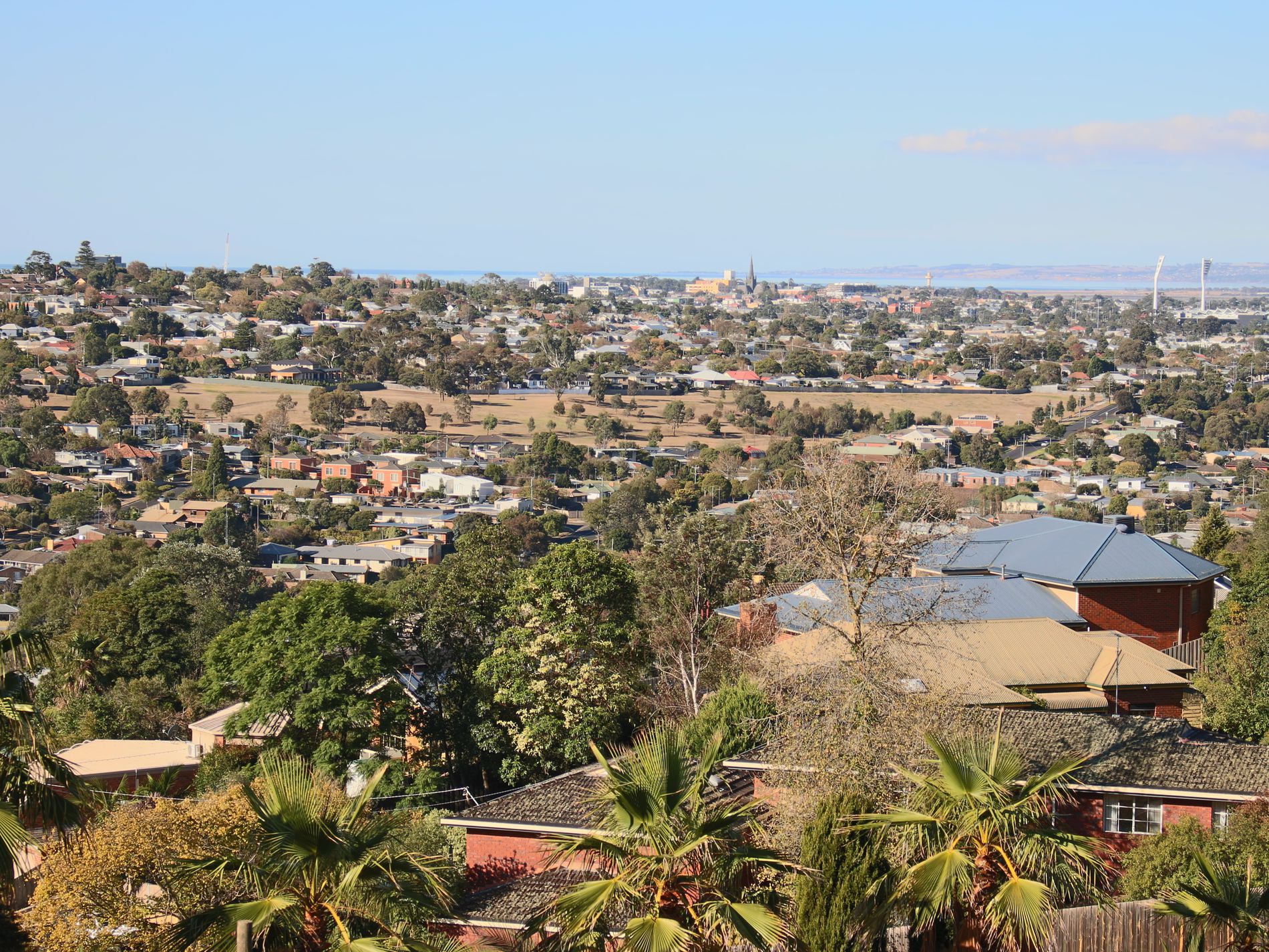 46 Challambra Crescent, Highton