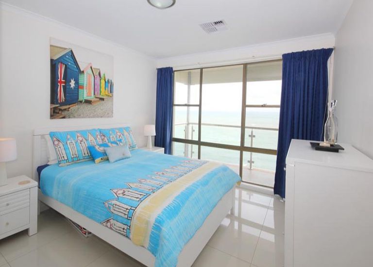 3 Murnada Street, Hallett Cove