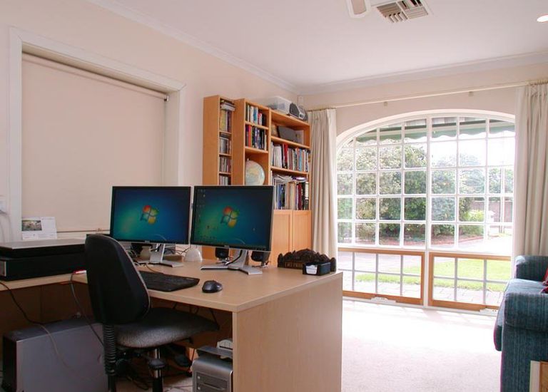 3 Anthoney Court, Hove