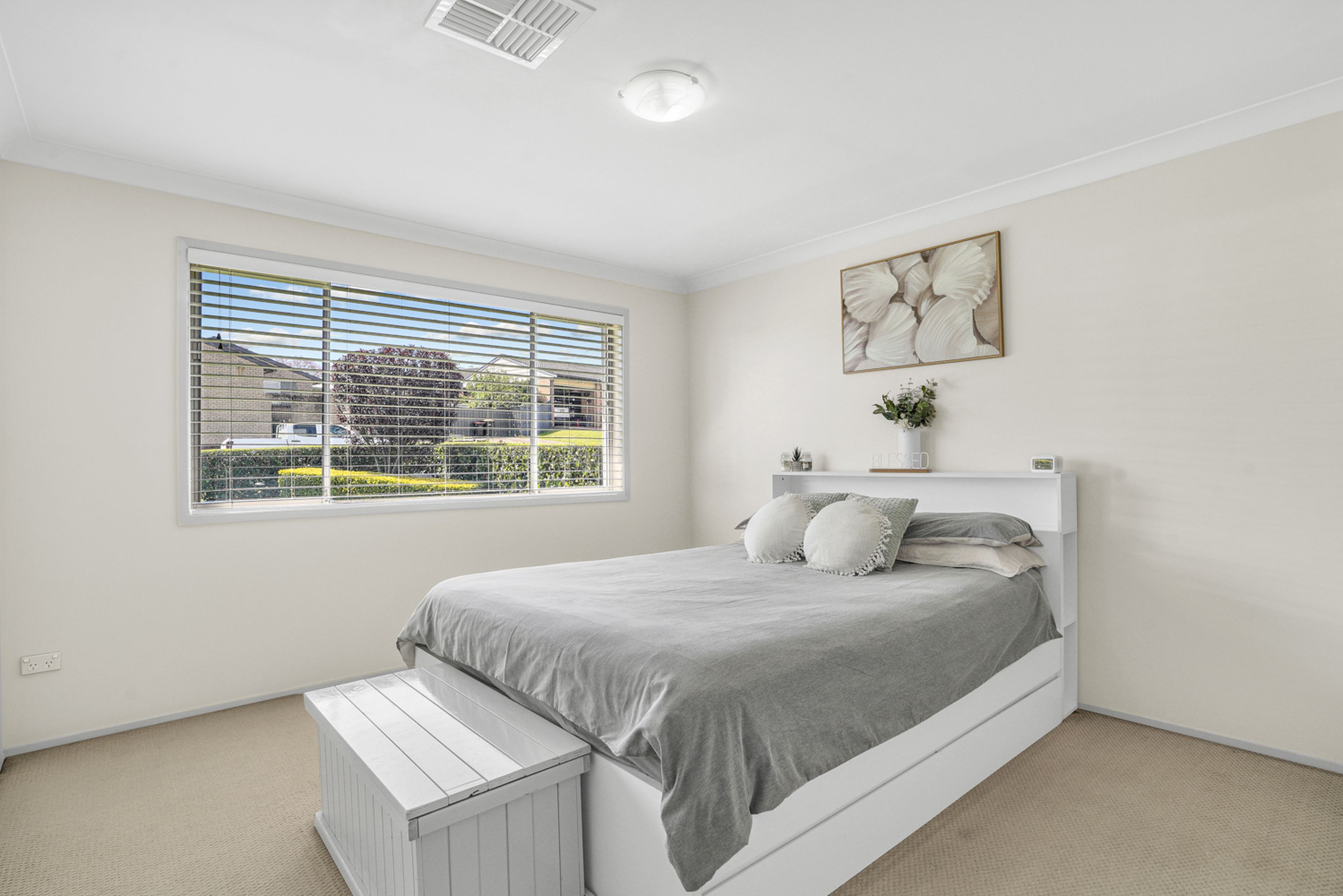14 Bickley Road, SOUTH PENRITH