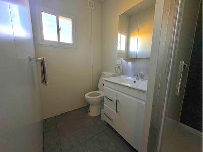 124 Crags Road, Nerriga