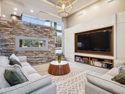 1 Ullapool Road, Applecross