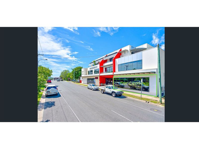 101 / 58 Manila Street, Beenleigh