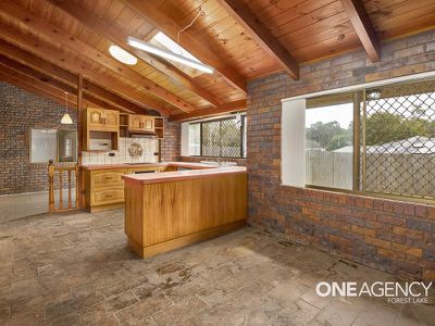 592 - 596 Johnson Road, Forestdale