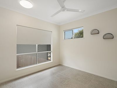 5B Hythe Street, Kamerunga