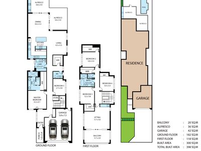 33A David Street, Yokine