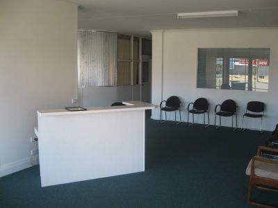 Warracknabeal