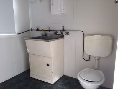 39 Beverly Avenue, Warilla