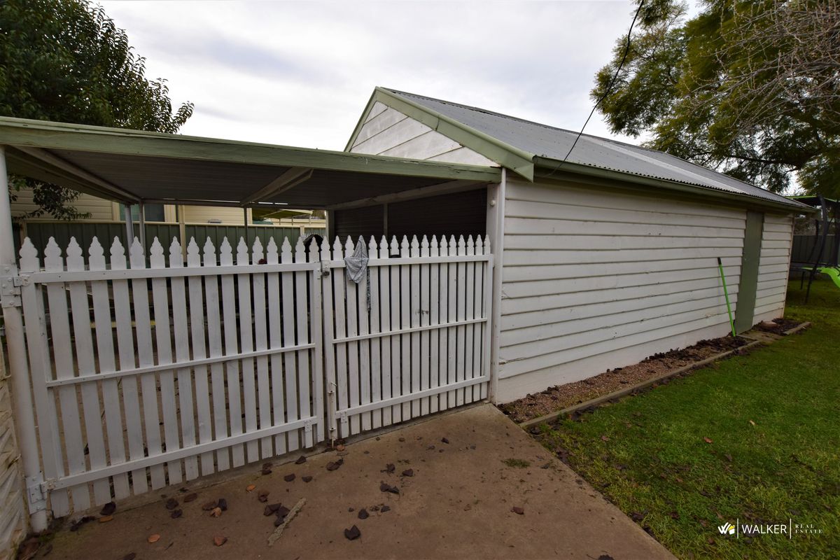 10 Lewry Street, Kyabram