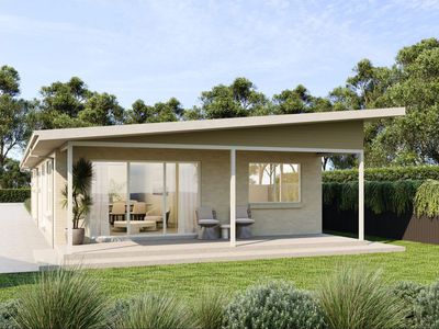 34-36 Sorrento Way, Zilzie