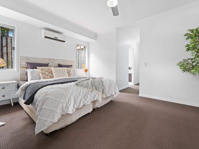 3 Nandina Court, Upper Coomera