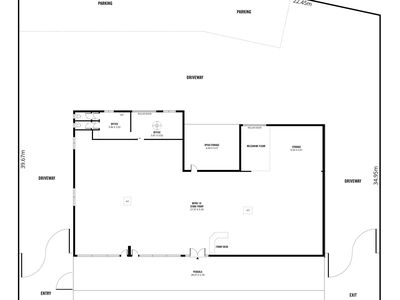 94-96 Beach Road, Christies Beach