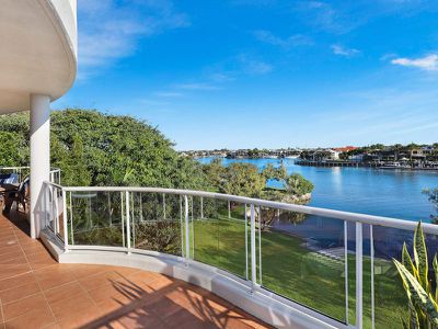 5 / 79 Parkyn Parade, Mooloolaba