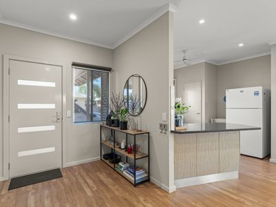 60B Sandpiper Avenue, Djugun