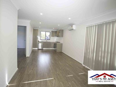 9A Park Road, Baulkham Hills