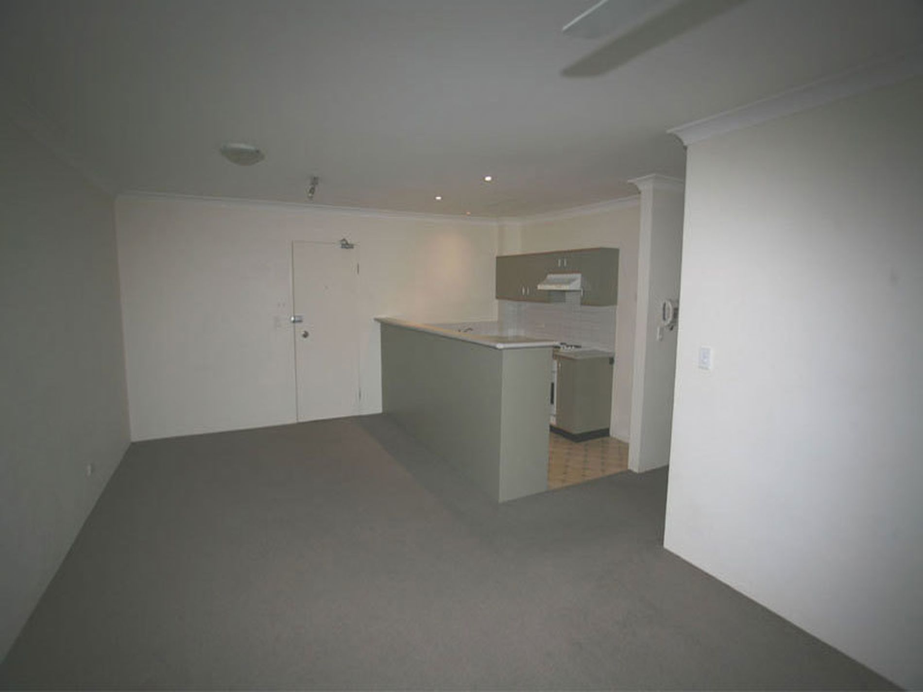 50 / 362 Mitchell Road, Alexandria