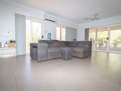 40 Trevally Road, South Hedland