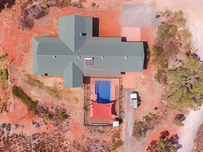 13 Greenfield Street, Boodarie