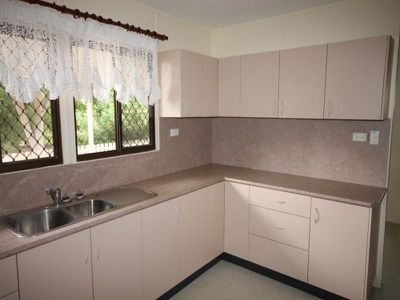 1 NATAL DOWNS ROAD, Queenton