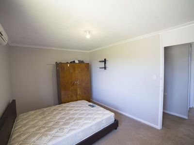 1 Jane Court, Dubbo