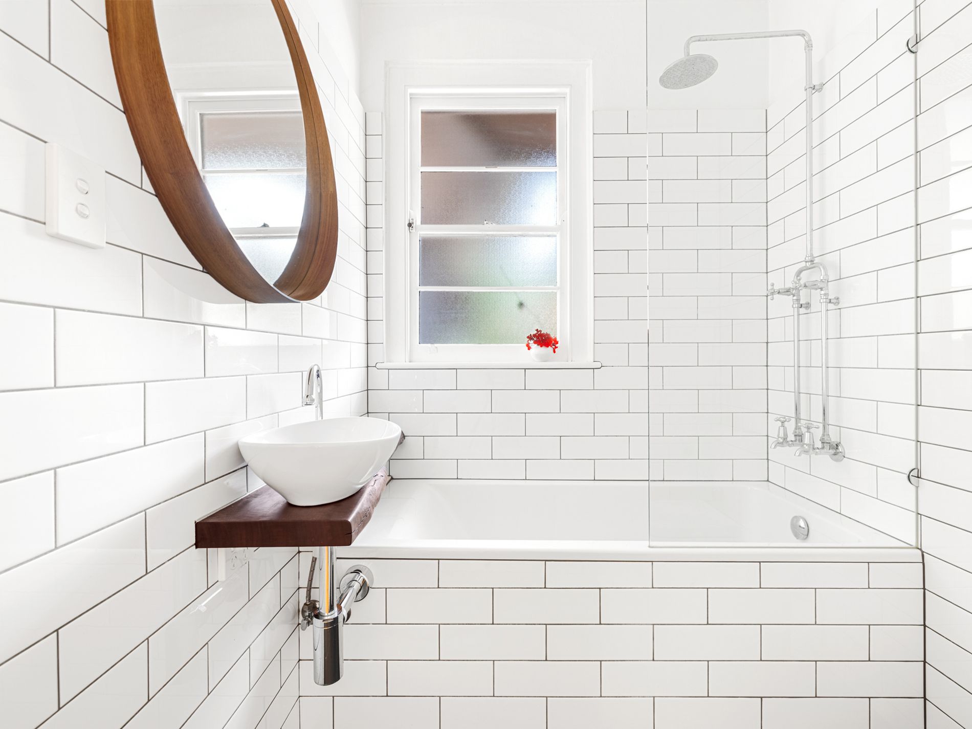 3 Cerberus Crescent, Williamstown North