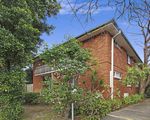 2 / 13 Dibbs Street, Canterbury
