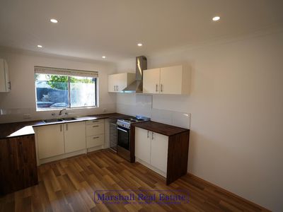 8a Spirula Way, Heathridge