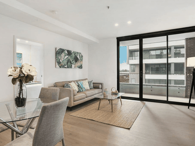 D409 / 28 Shepherd Street, Liverpool