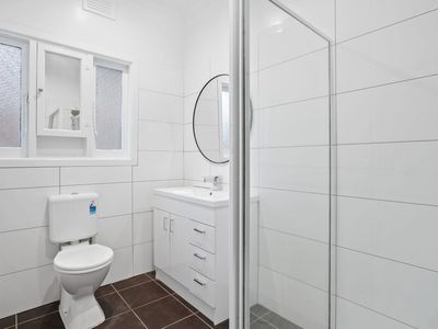 1 / 18 Maryborough Avenue, Kingsbury