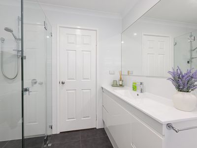 29 Kanji Loop, Atwell