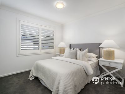 6 Boniwell Road, Moorebank